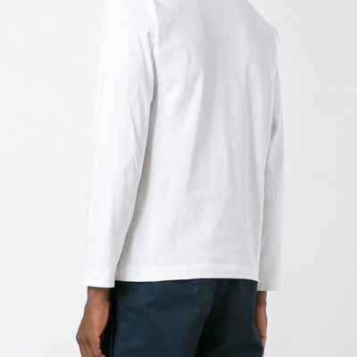 Comme Des Garcons Comme Des GarÃ§ons Cotton t-shirt