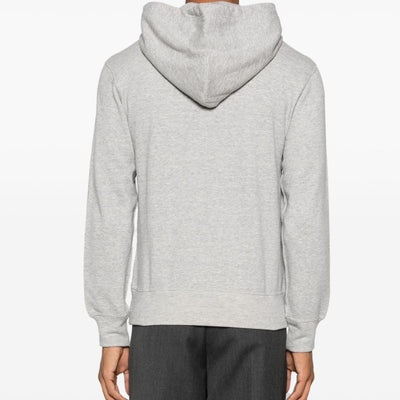 Comme Des Garcons Comme Des GarÃ§ons Cotton hoodie
