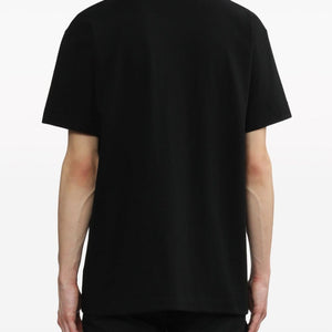 Comme Des Garcons Comme Des GarÃ§ons Cotton t-shirt