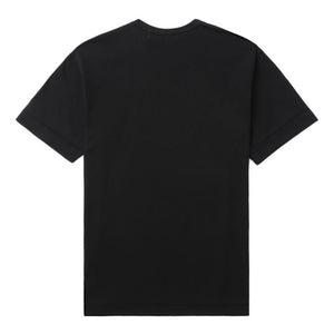 Comme Des Garcons Comme Des GarÃ§ons Cotton t-shirt