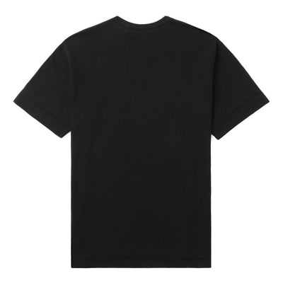 Comme Des Garcons Comme Des GarÃ§ons Cotton t-shirt
