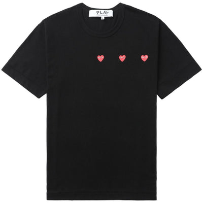 Comme Des Garcons Comme Des GarÃ§ons Cotton t-shirt