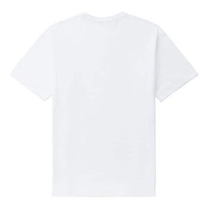 Comme Des Garcons Comme Des GarÃ§ons Cotton t-shirt