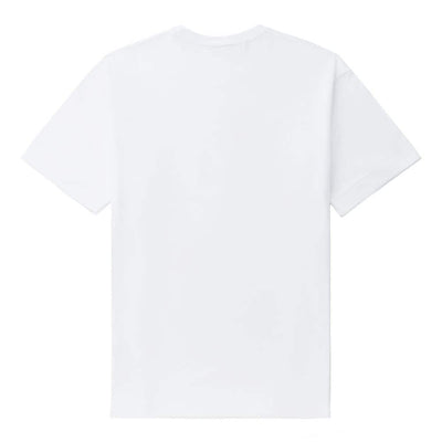 Comme Des Garcons Comme Des GarÃ§ons Cotton t-shirt