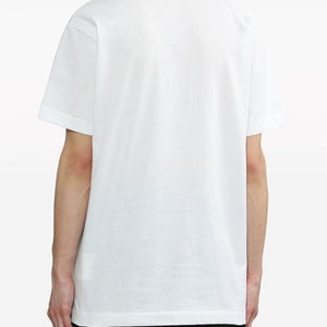 Comme Des Garcons Comme Des GarÃ§ons Cotton t-shirt