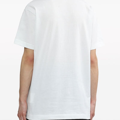 Comme Des Garcons Comme Des GarÃ§ons Cotton t-shirt