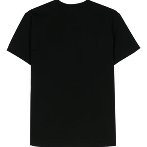Comme Des Garcons Comme Des GarÃ§ons Cotton t-shirt