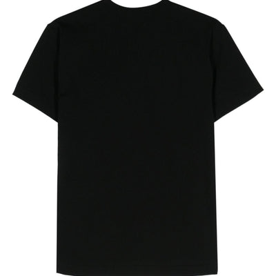 Comme Des Garcons Comme Des GarÃ§ons Cotton t-shirt