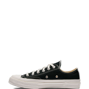 Comme Des Garcons Comme Des GarÃ§ons Chuck Taylor sneakers