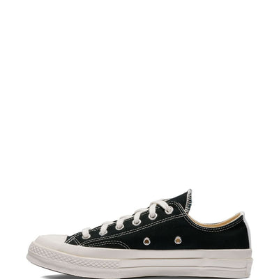 Comme Des Garcons Comme Des GarÃ§ons Chuck Taylor sneakers