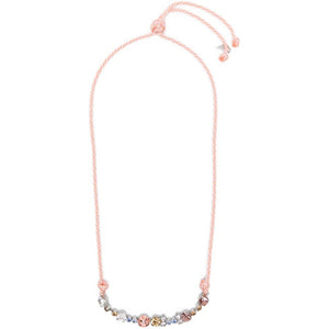 Forte Forte Necklace