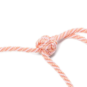 Forte Forte Necklace