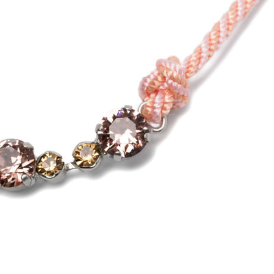 Forte Forte Necklace
