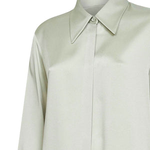 Jil Sander Long shirt