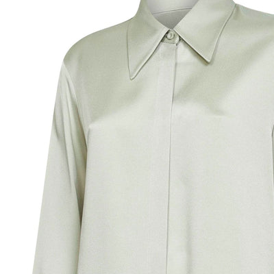 Jil Sander Long shirt