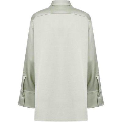 Jil Sander Long shirt
