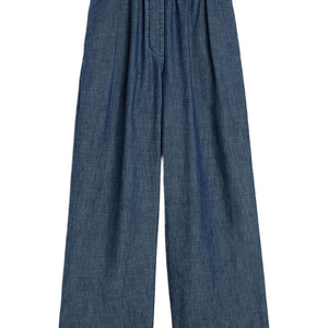 Jil Sander Trousers