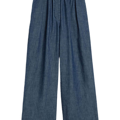 Jil Sander Trousers