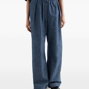 Jil Sander Trousers