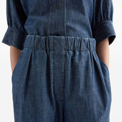 Jil Sander Trousers