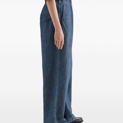 Jil Sander Trousers