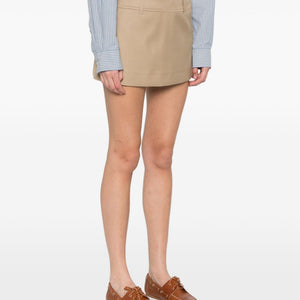 Dunst Mini skirt