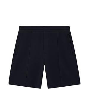 Emporio Armani Cotton shorts