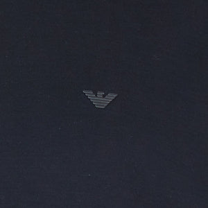 Emporio Armani Logo t-shirt
