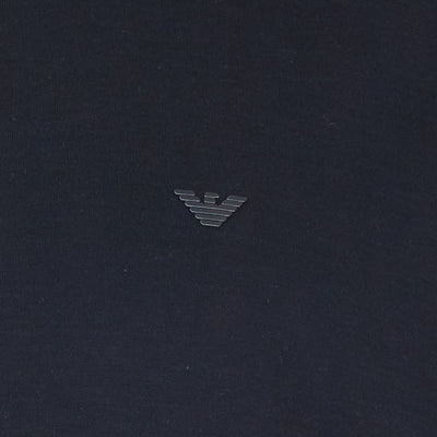 Emporio Armani Logo t-shirt