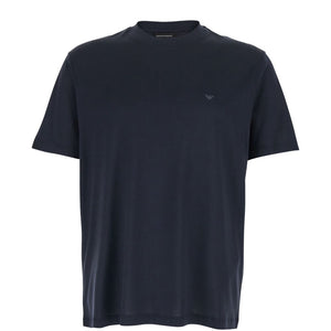 Emporio Armani Logo t-shirt