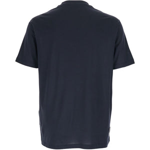 Emporio Armani Logo t-shirt