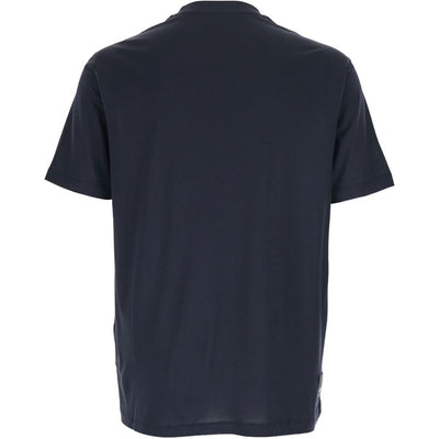 Emporio Armani Logo t-shirt