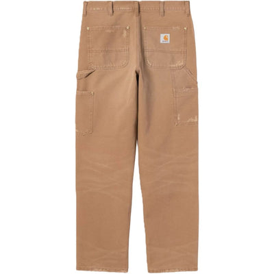 Carhartt Wip Pre Double Knee trousers