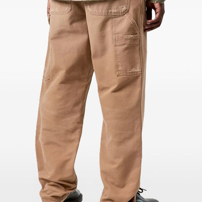 Carhartt Wip Pre Double Knee trousers