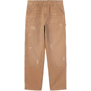 Carhartt Wip Pre Double Knee trousers