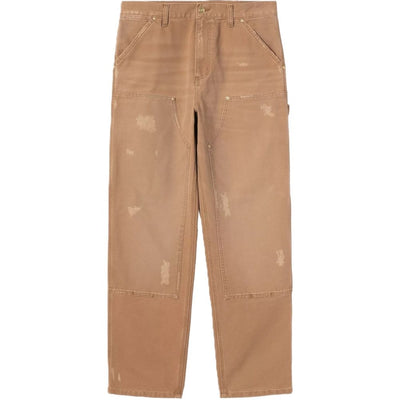 Carhartt Wip Pre Double Knee trousers