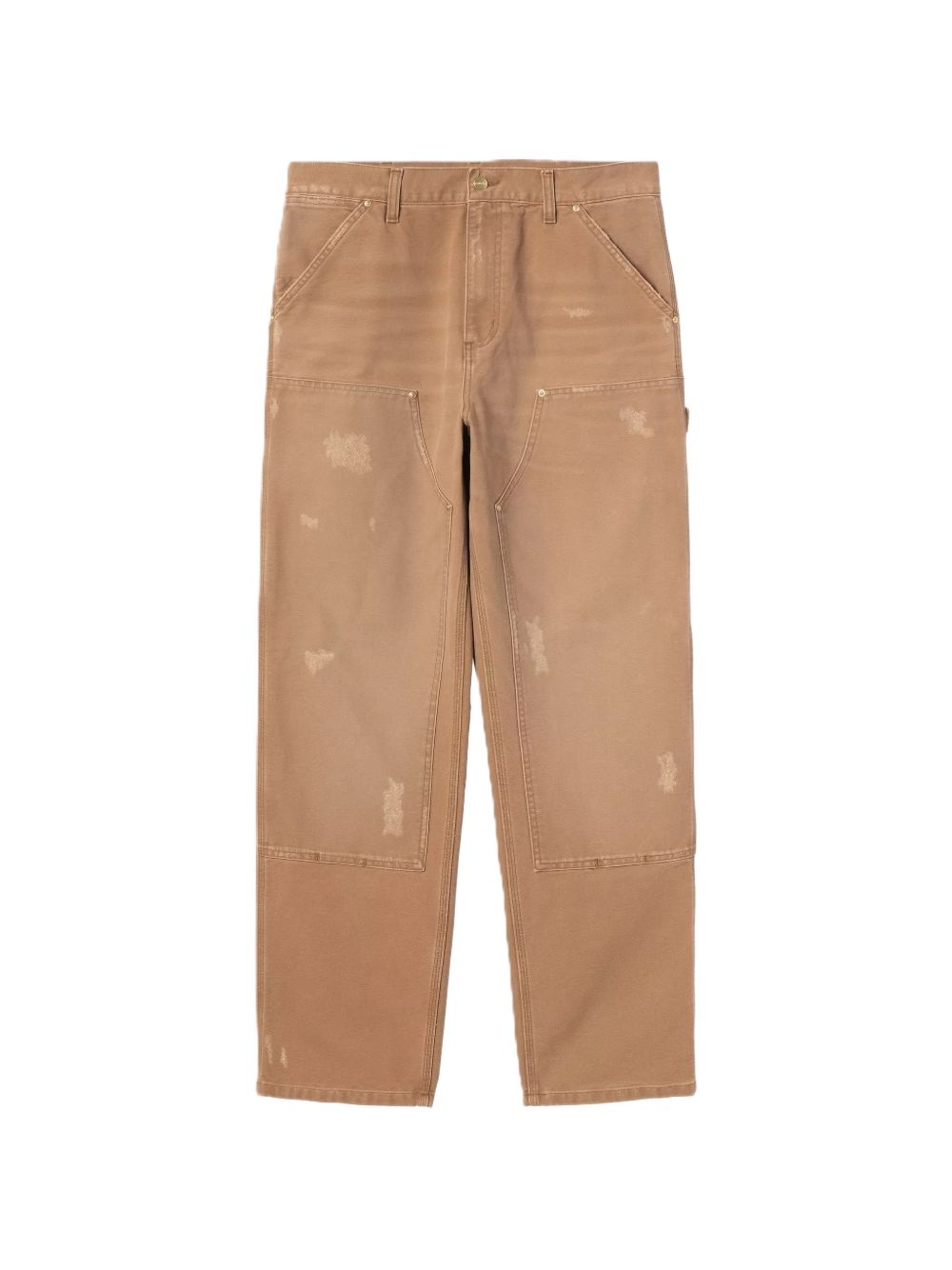 Carhartt Wip Pre Double Knee trousers