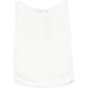 Dunst Sleeveless top