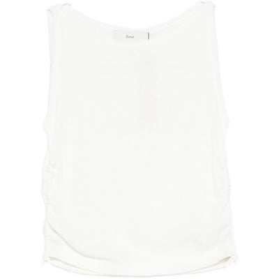 Dunst Sleeveless top