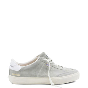 Golden Goose Soul-Star sneakers
