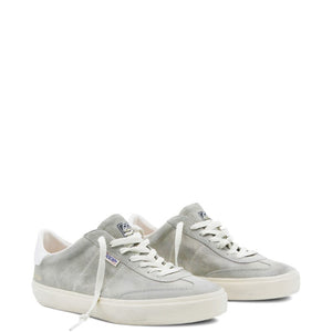 Golden Goose Soul-Star sneakers