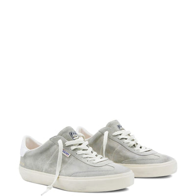 Golden Goose Soul-Star sneakers