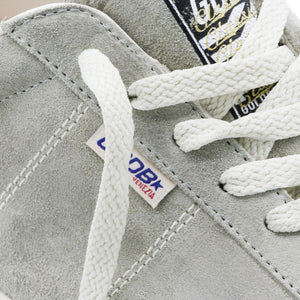 Golden Goose Soul-Star sneakers