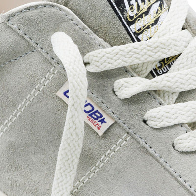 Golden Goose Soul-Star sneakers
