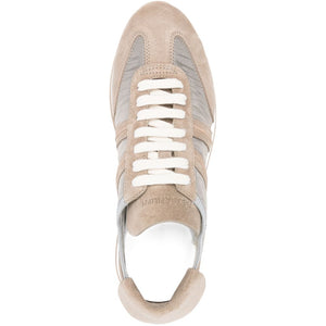 Fabiana Filippi low-top sneakers