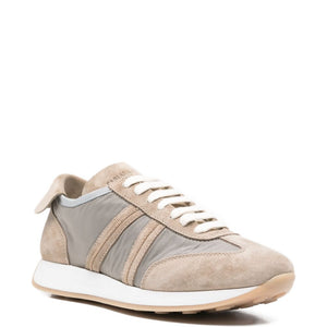 Fabiana Filippi low-top sneakers