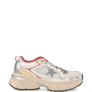 Golden Goose Lightstar sneakers