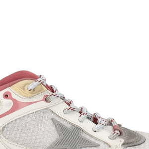 Golden Goose Lightstar sneakers