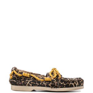 Golden Goose Cruise loafers