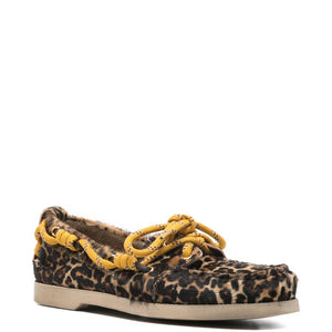 Golden Goose Cruise loafers